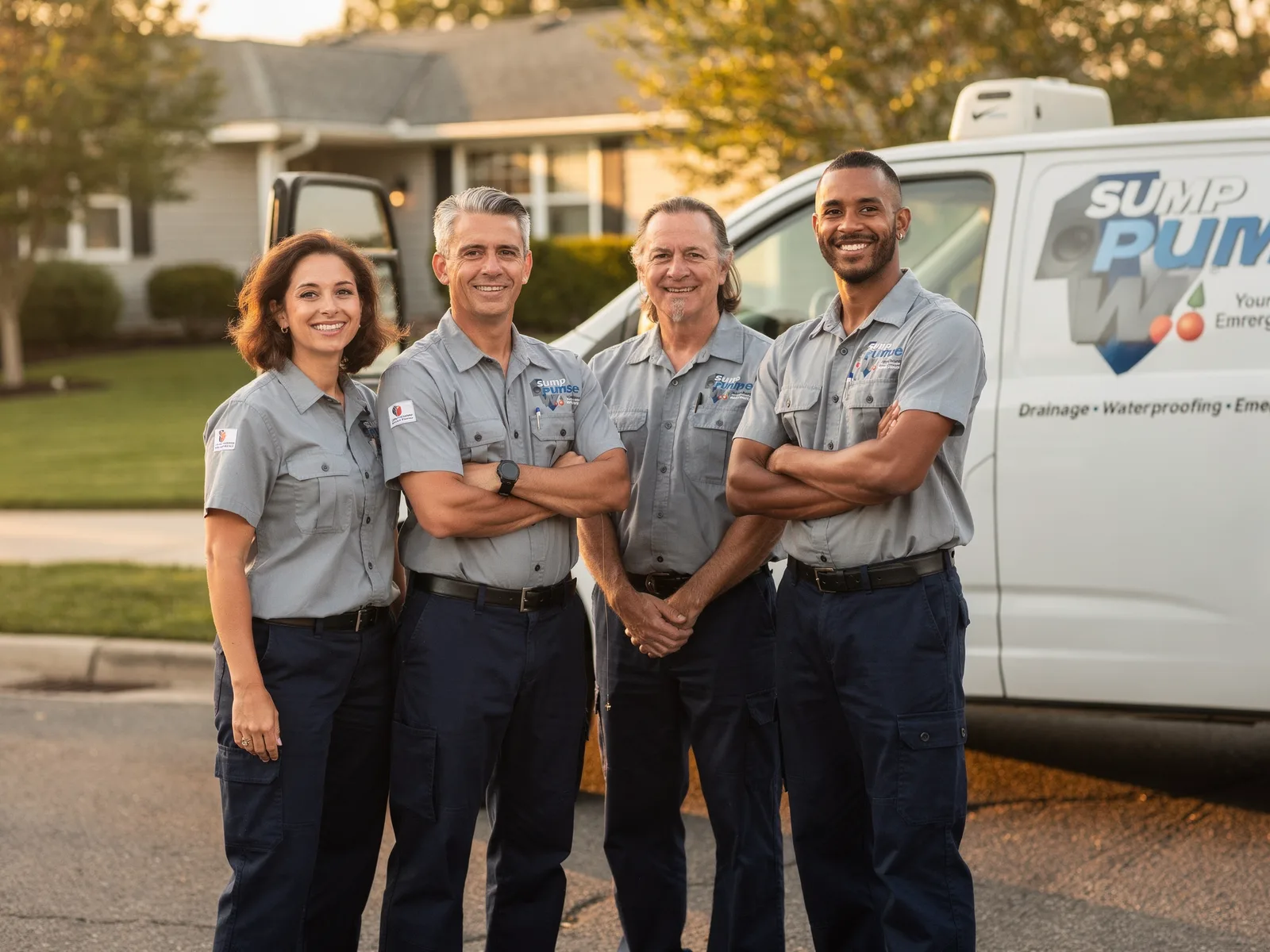 Water Heater Repair company in Glasgow, DE