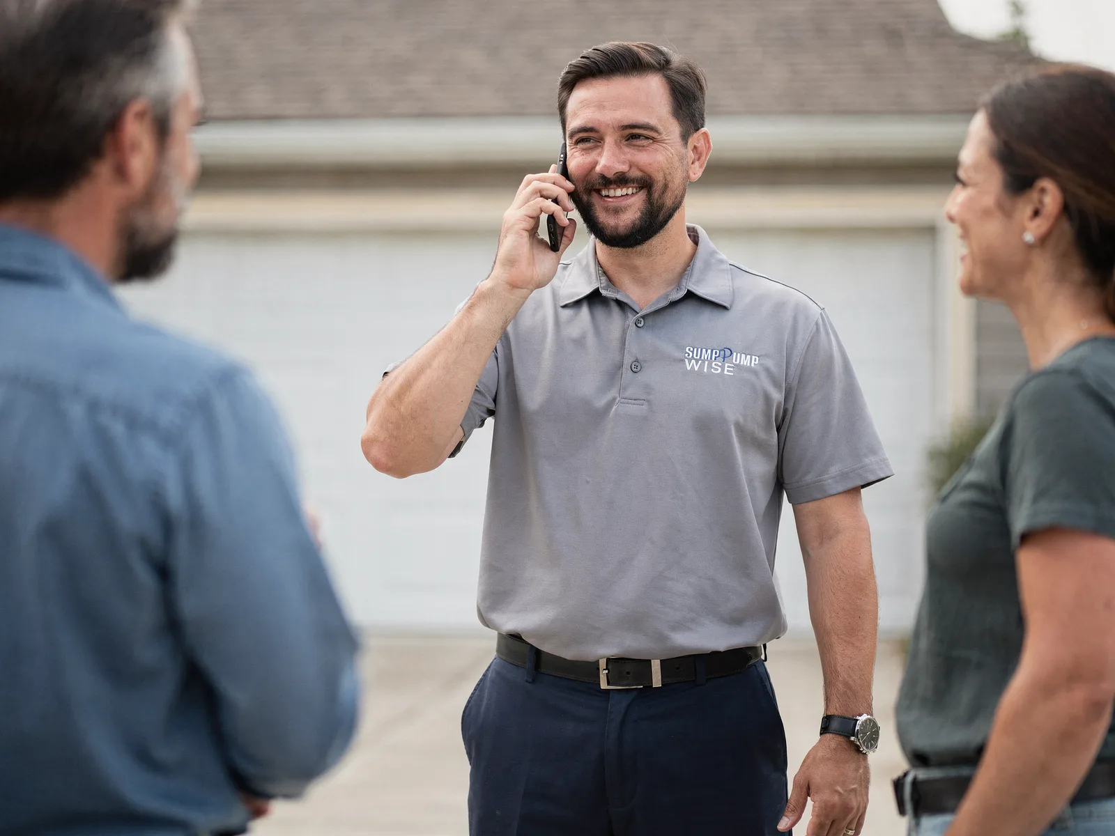 Water Heater Repair Glasgow, DE FAQs